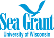 UW Sea Grant