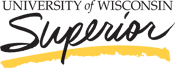 UW Superior