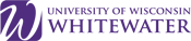 UW Whitewater