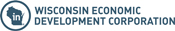 Wisconsin Economic Development Corporation