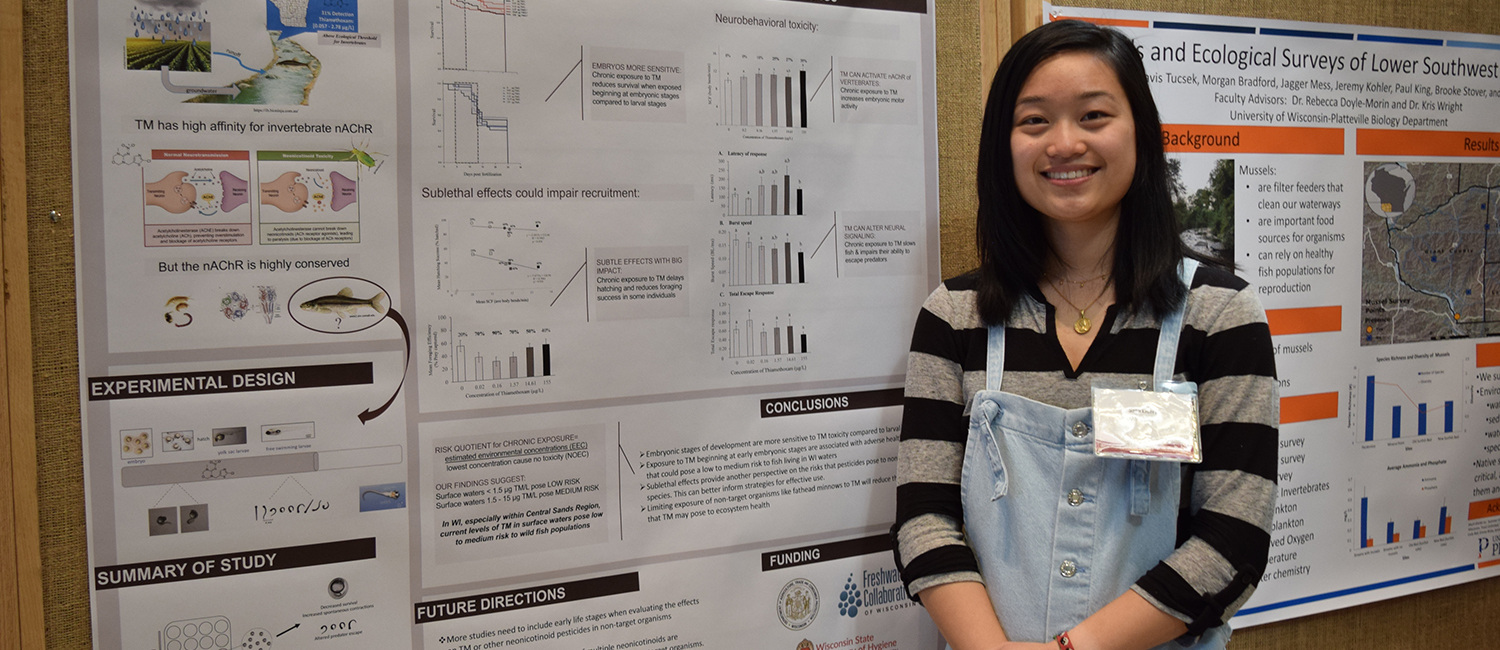 Sara Duffy Research in the Rotunda